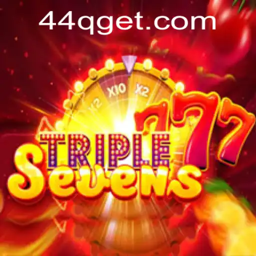 Exploring the Intriguing World of 777TripleSeven with the Enigmatic Keyword 44Q
