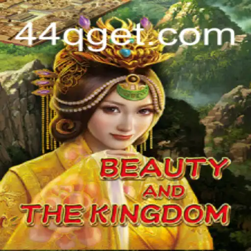 Exploring the Fantasy Adventure of BeautyAndTheKingdom