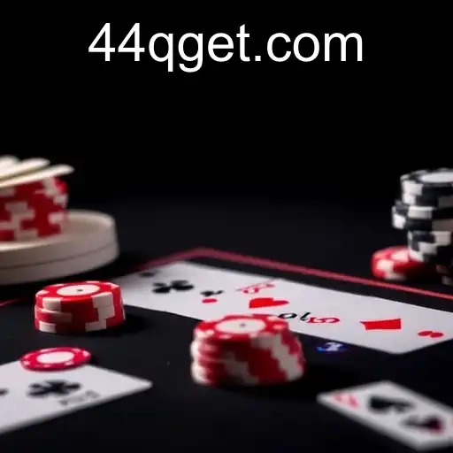 VIP Service 44Q - 24/7 Support and Exclusive Benefits