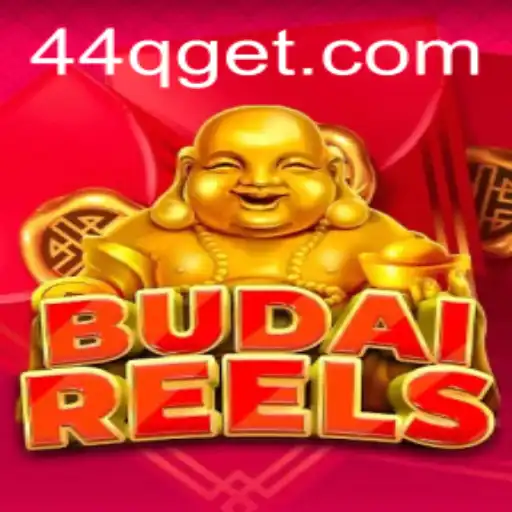 Exploring the Exciting World of BudaiReels and the Mysterious 44Q