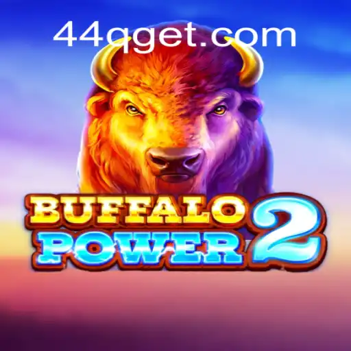 Exploring the Exciting World of BuffaloPower2