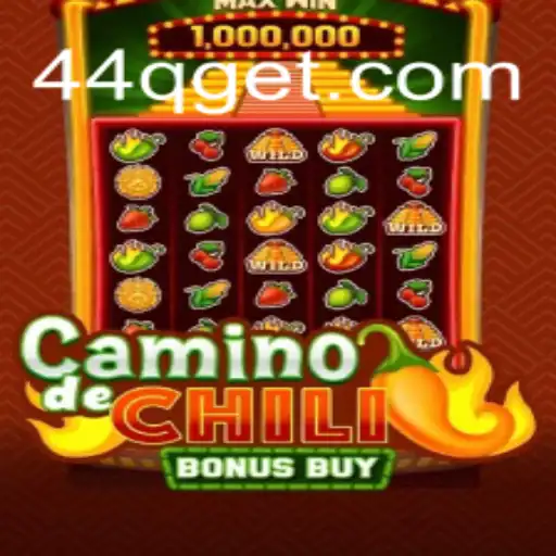 Exploring the Excitement of CaminodeChiliBonusBuy: A Comprehensive Guide