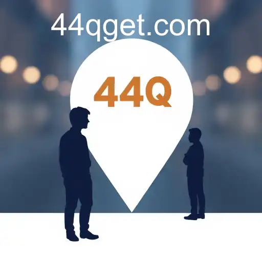 Security and Trust 44Q - International Licenses and Certifications