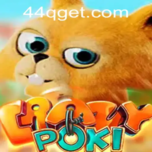 Discover the Excitement of CrazyPoki: A Thrilling New Adventure
