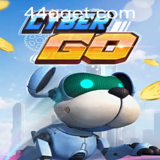 Exploring CyberGO: An Innovative Board Game Revolution