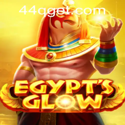 Explore the Mysterious World of EgyptsGlow: A Game Like No Other