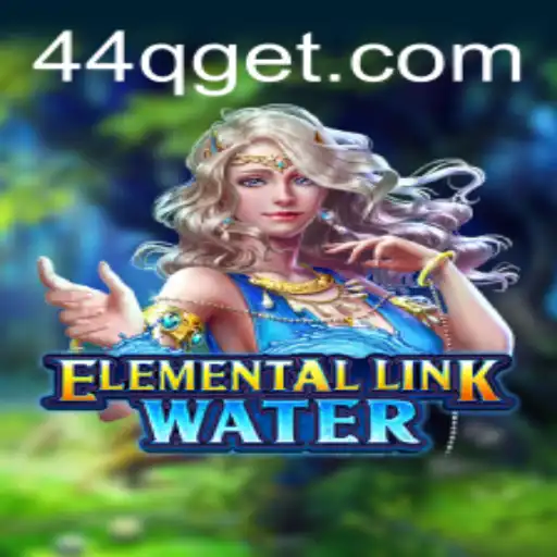 ElementalLinkWater: Dive into the Mystical World of Water Elements