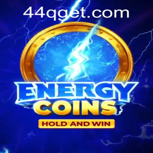 EnergyCoins and the Mystique of 44Q: A Deep Dive into the Future of Gaming
