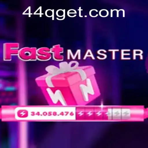 Unveiling the Thrills of FastMaster: The Game of Speed and Strategy