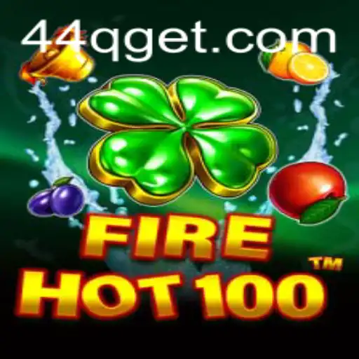 Discover the Thrill of FireHot100: A New Era of Strategy Gaming