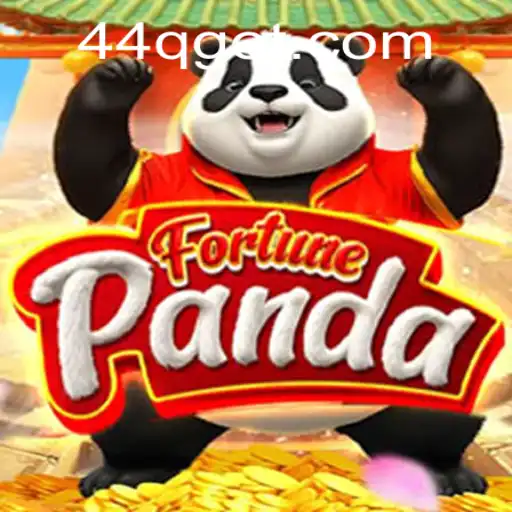 FortunePanda: Unveiling the Exciting World of 44Q Gaming