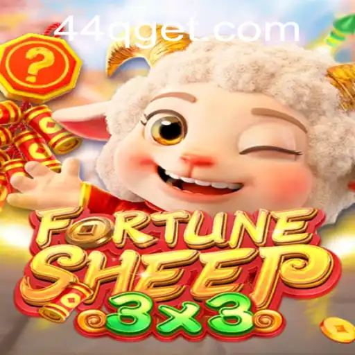 Discover the Exciting World of FortuneSheep: Game Description, Introduction, and Rules