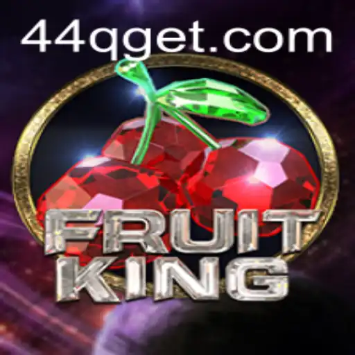 FruitKing: A Thrilling New Adventure with the 44Q Challenge