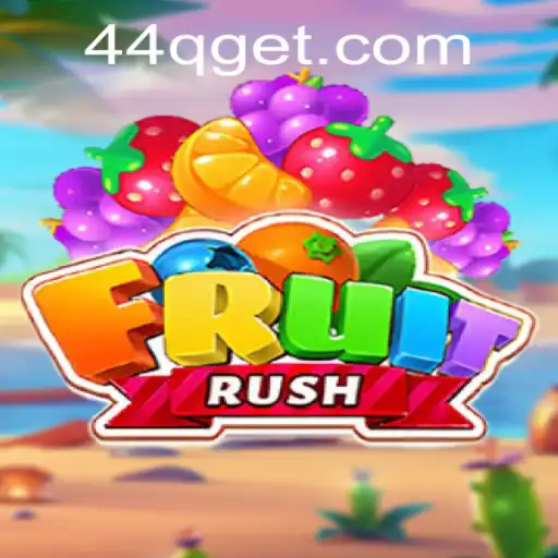 Exploring the Thrilling World of FruitRush and its Impact on Gaming