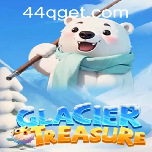 Explore the Thrilling World of GlacierTreasure: A Game of Discovery and Strategy