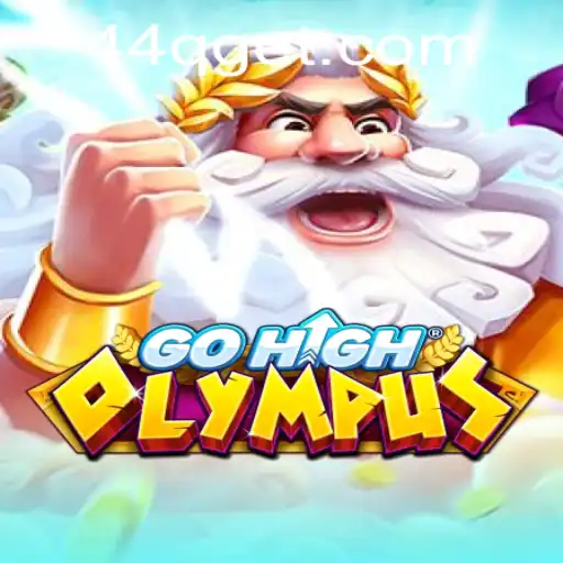 Exploring the Thrills of GoHighOlympus: A New Gaming Phenomenon