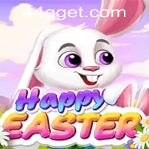 Exploring the Enchanting World of HappyEaster: The Game of Joyous Discoveries