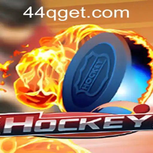 Exploring the World of Hockey: Understanding the Basics and Latest Trends