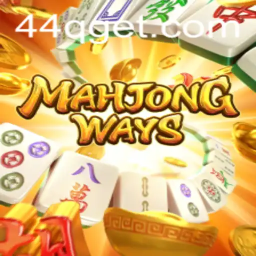 Discover the World of MahjongWays: A Modern Take on a Classic Game