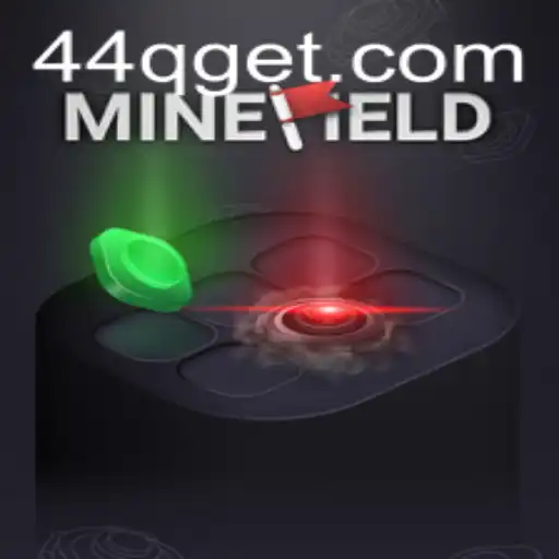 Exploring the Exciting World of MineField: Mastering the Game with 44Q
