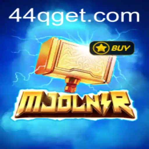 Unleashing the Power of Mjolnir: A Deep Dive into the Game with Keyword '44Q'