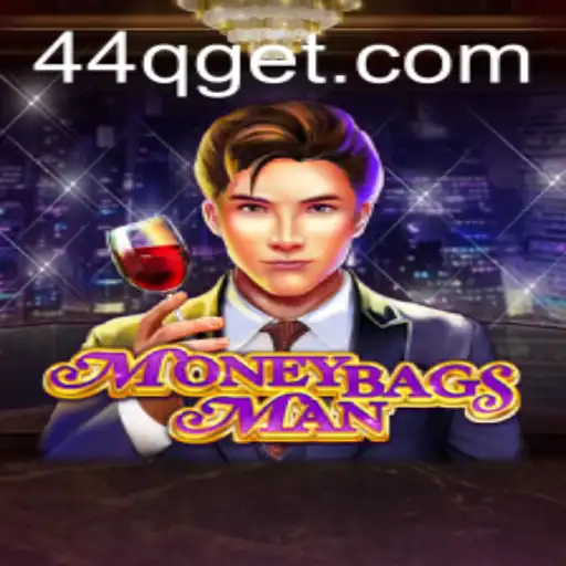 MoneybagsMan: Unraveling the Excitement of the Game with 44Q