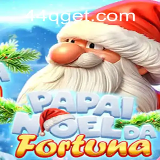 Unwrapping the Excitement of PapaiNoeldaFortuna: Where Christmas Cheer Meets Innovative Game Design