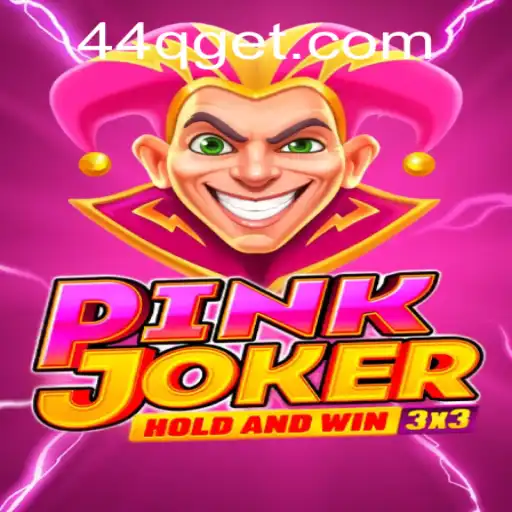 The Exciting World of Pinkjoker: Unveiling 44Q