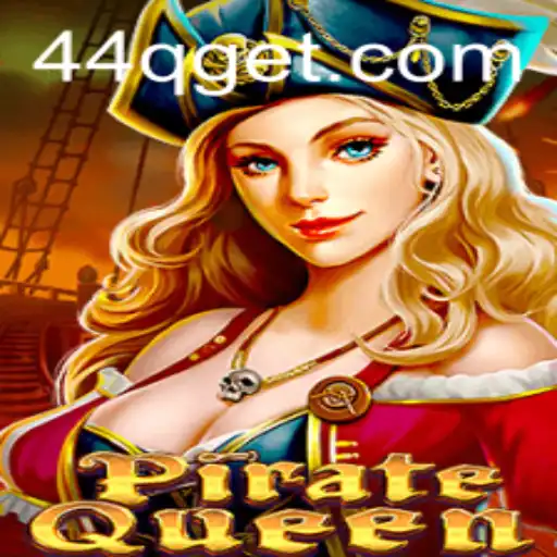 Discover the Thrilling World of PirateQueen: Unveiling the New Gaming Sensation