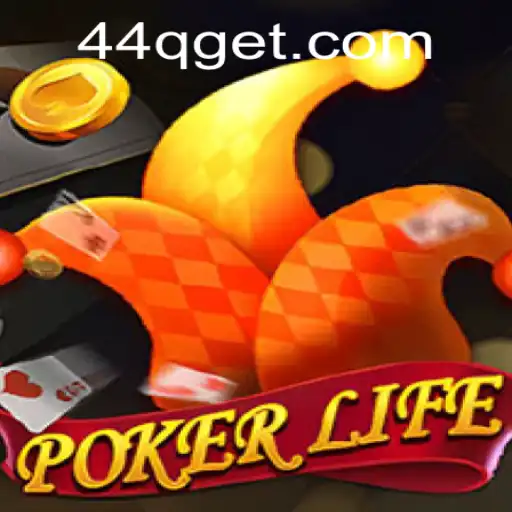 Exploring PokerLife: A New Dimension in Card Gaming with 44Q