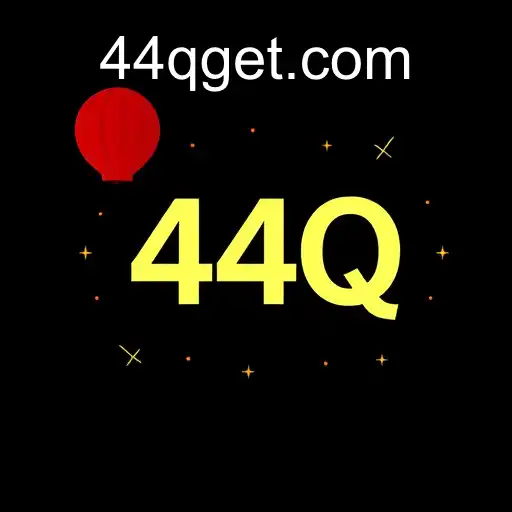 VIP Service 44Q - 24/7 Support and Exclusive Benefits