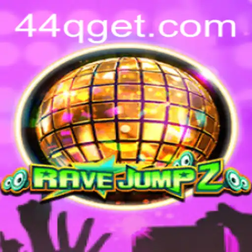 The Thrilling World of RaveJump2: A Deep Dive into Gameplay and Latest Updates