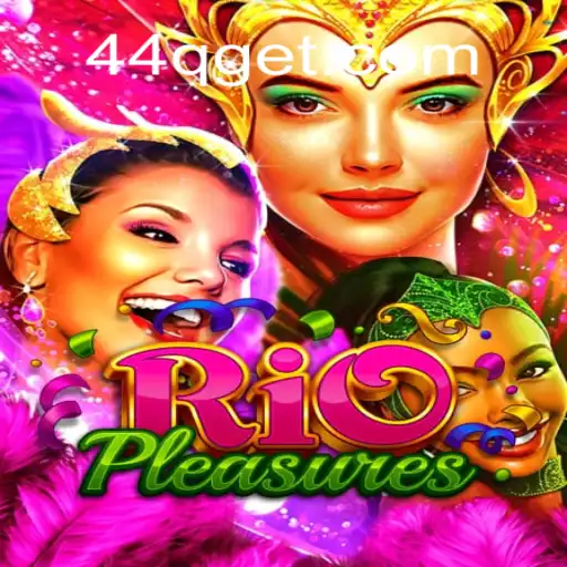 Exploring the Exciting World of RioPleasures: A Game of Adventure and Strategy
