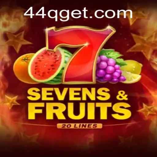 Exploring SevensFruits20: A Game of Strategy and Luck