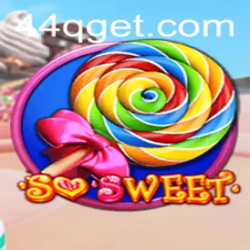 Exploring the Enchanting World of 'SoSweet': A Comprehensive Guide to Gameplay and Strategy